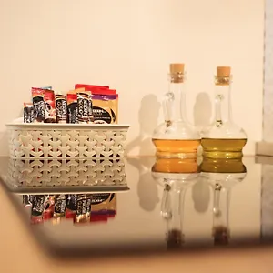 Pavle's Appartement Zadar