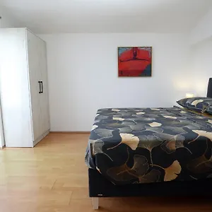 3* Pensjonat Ivan