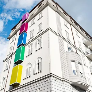 rezervovat zde