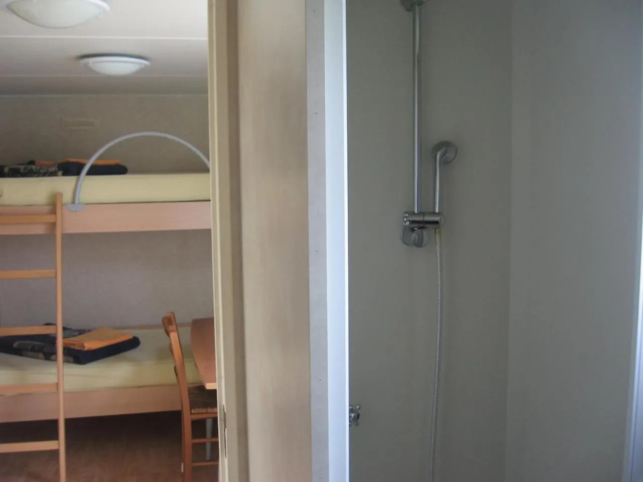 Hi Hostel Пула